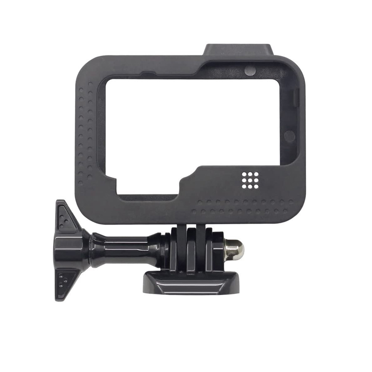 Gopro Action Camera Hero 12 Black - Capa protetora para gopro hero 13/12/11/10/9,
