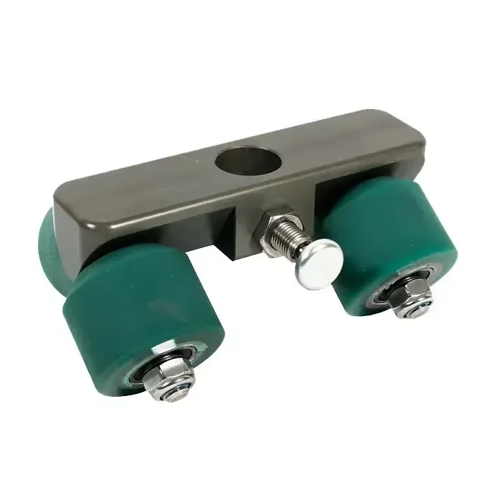 Photography Equipment - 2026 Premium NSH Unidade de Roda