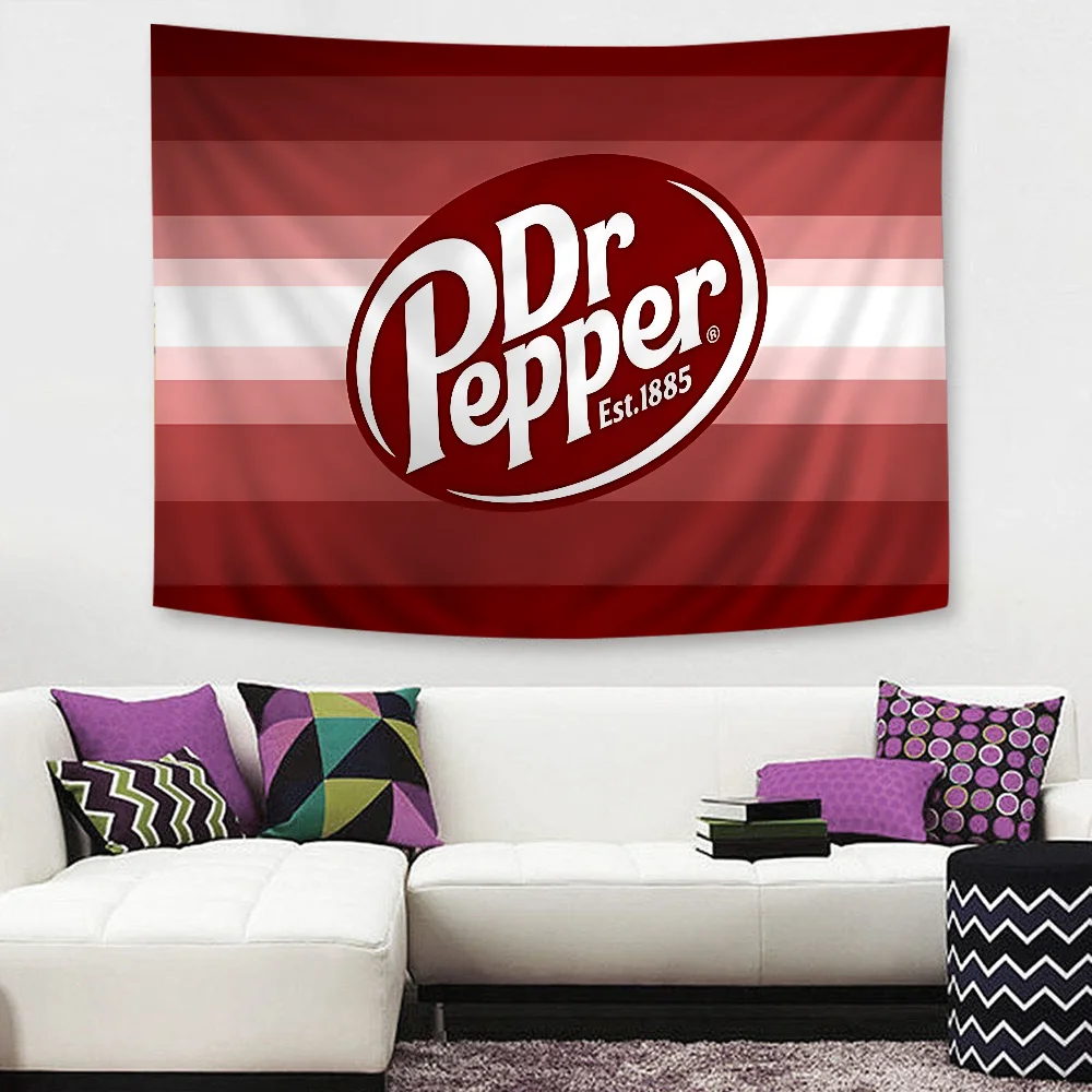 Photography Zebra - D-Dr Pepper Cartoon Tema Festa Pano