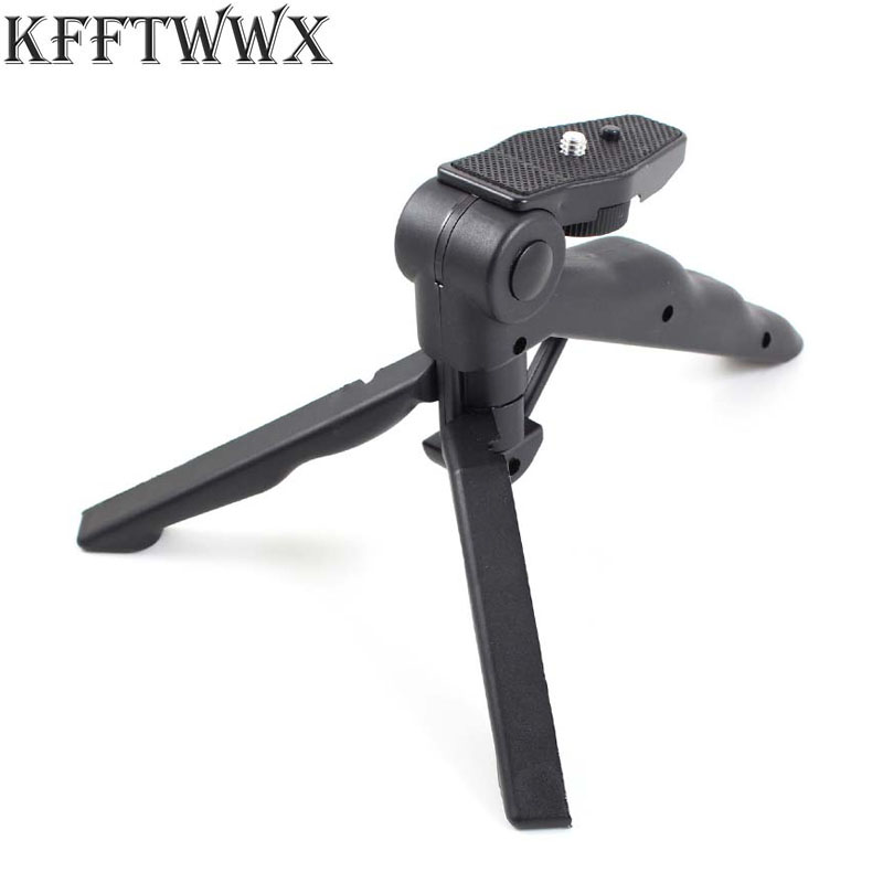 Gopro Action Camera Hero 12 Black - Tripés para GoPro Hero 13 12