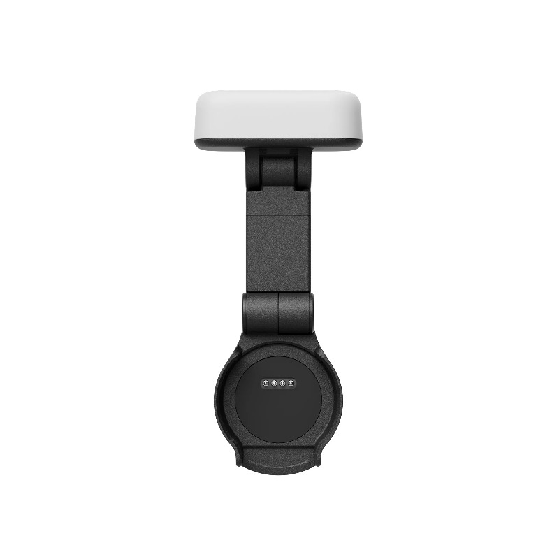 Photography Natural Lighting - Luzes de Preenchimento Portáteis para DJI