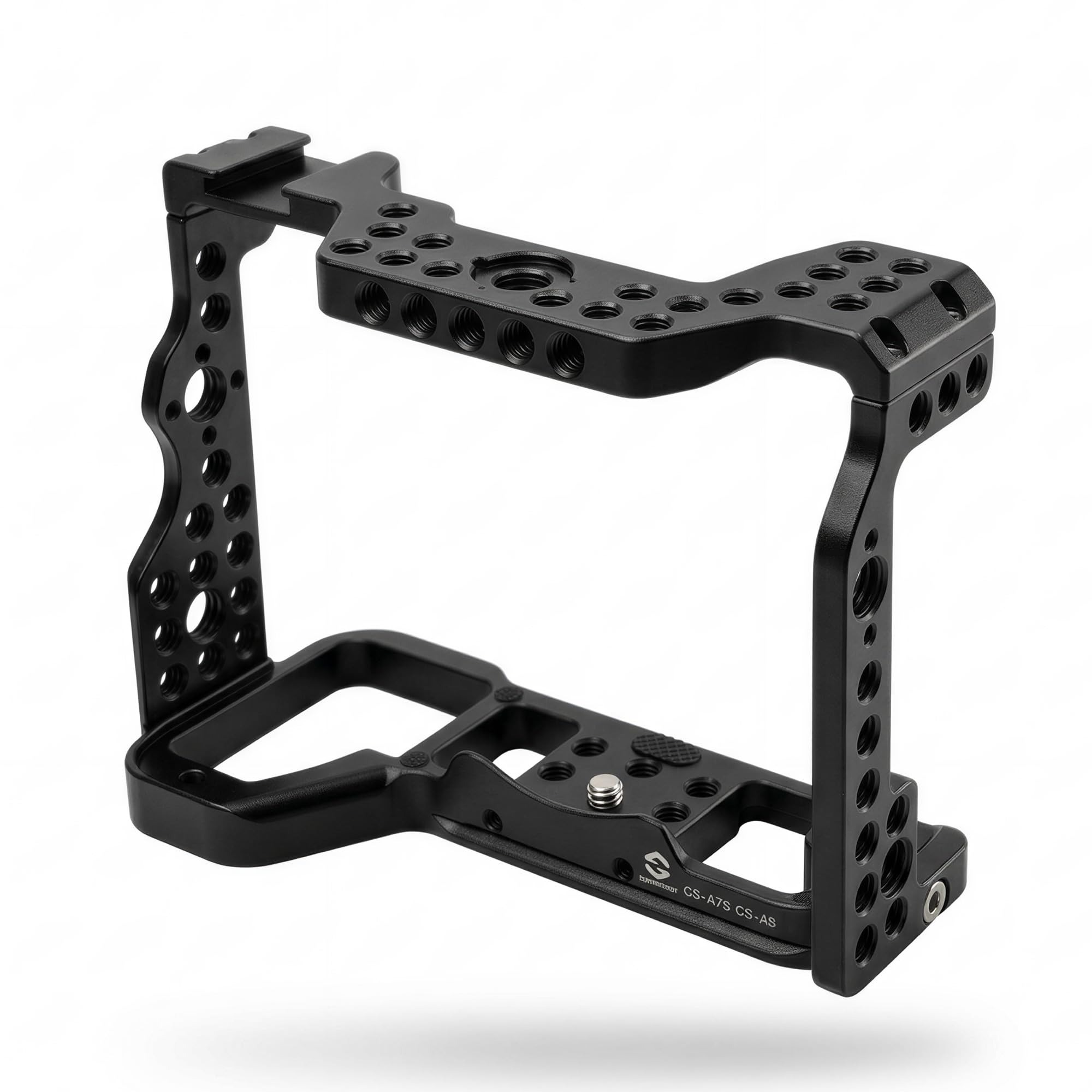 Camera Cage Rig - Gaiola de Câmera SOARSHOT para Sony