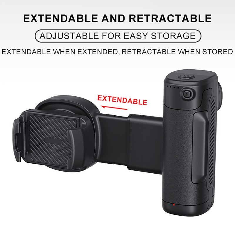 Photography Equipment - Luz de Preenchimento para Celular com