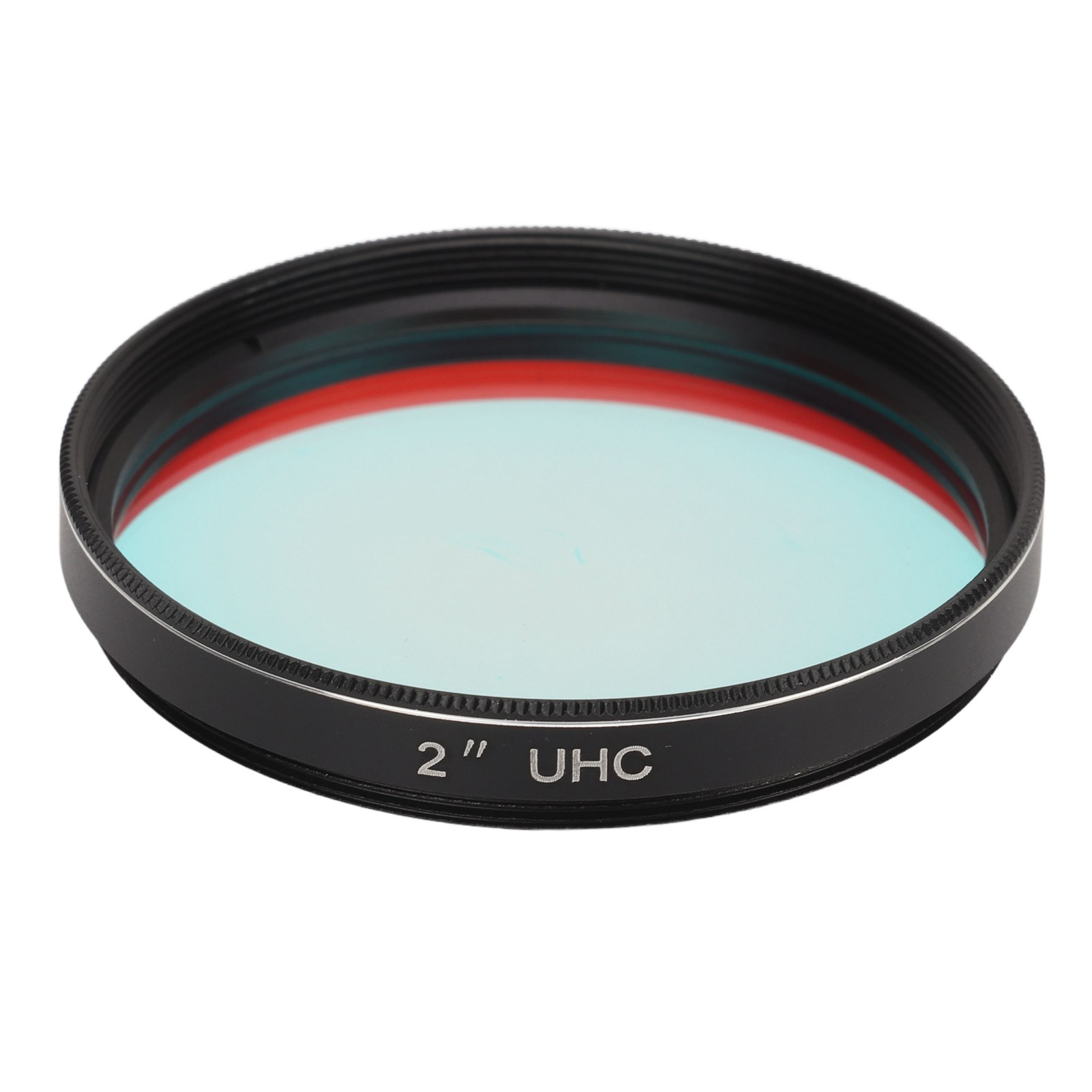 Photography Natural Lighting - Filtro UHC de 2 polegadas, filtro