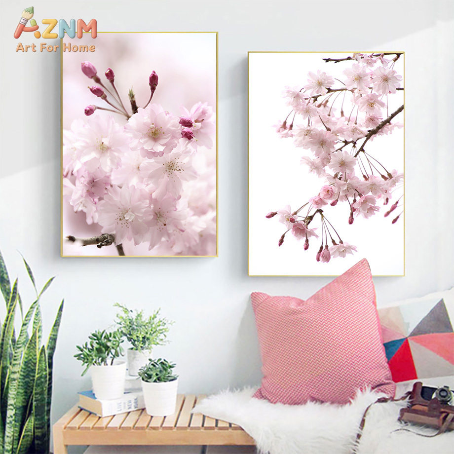 AZNM Arte de parede em tela co - Photography Quotes Inspirational avaliação e preço