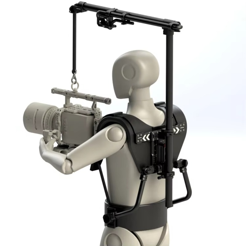 Equipamento Profissional de Fo - Photography Equipment avaliação e preço