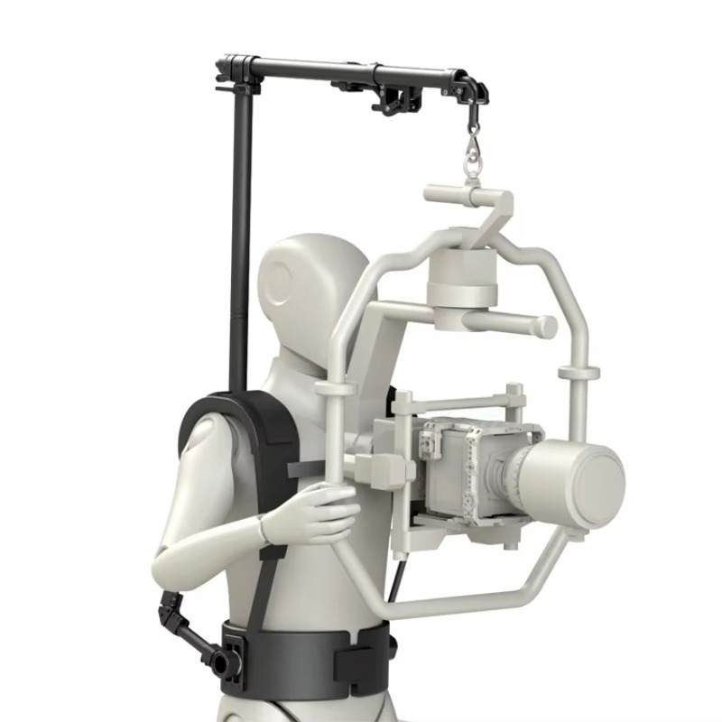 Equipamento Profissional de Fo - Photography Equipment avaliação e preço