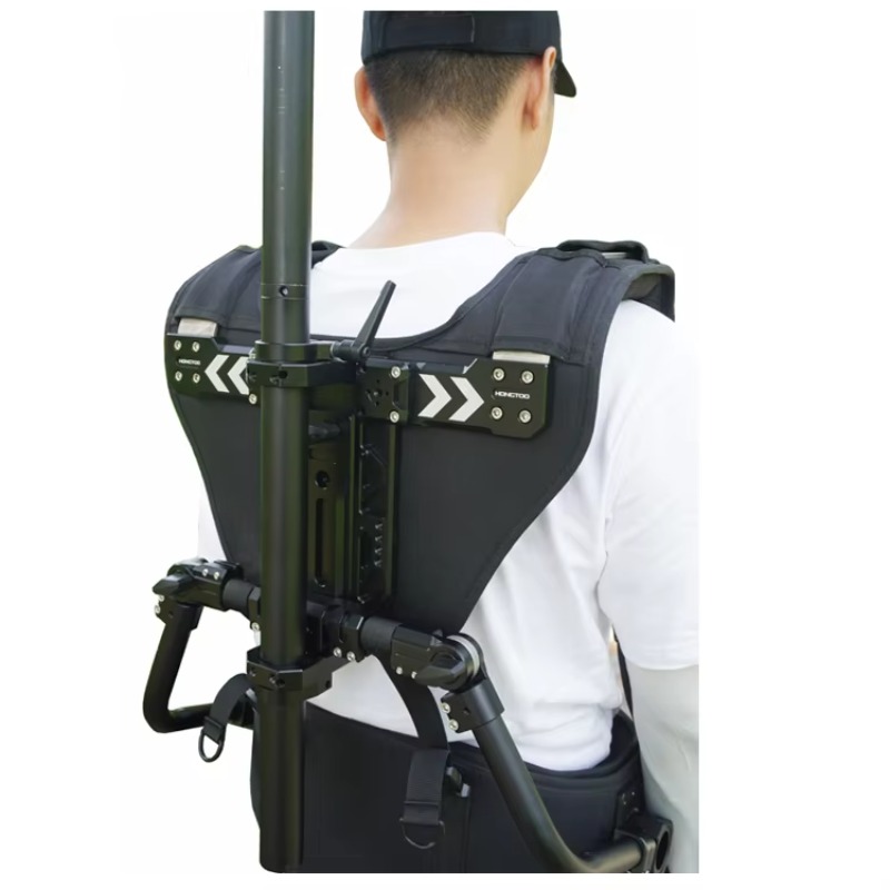 Equipamento Profissional de Fo - Photography Equipment avaliação e preço
