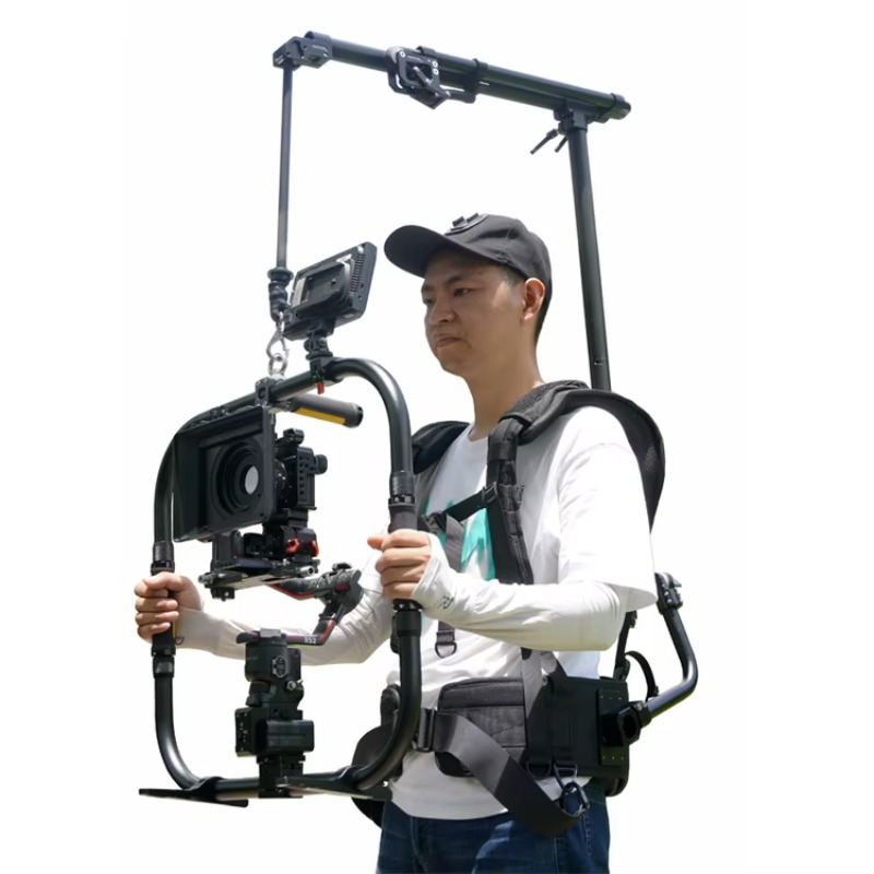 Equipamento Profissional de Fo - Photography Equipment avaliação e preço