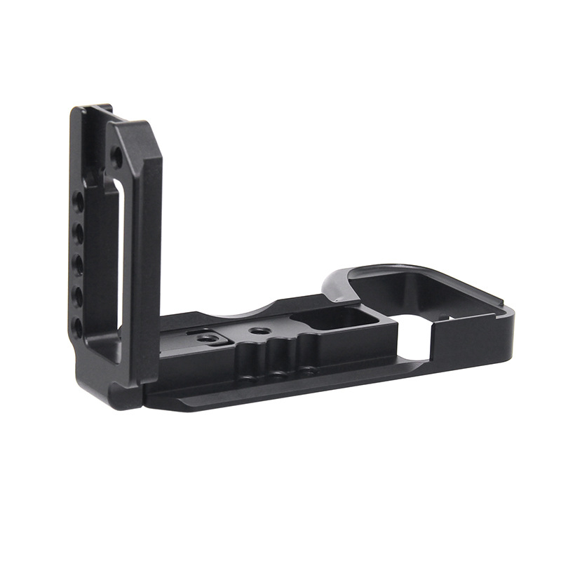 Camera Cage para Sony, Camera  - Camera Cage Rig avaliação e preço