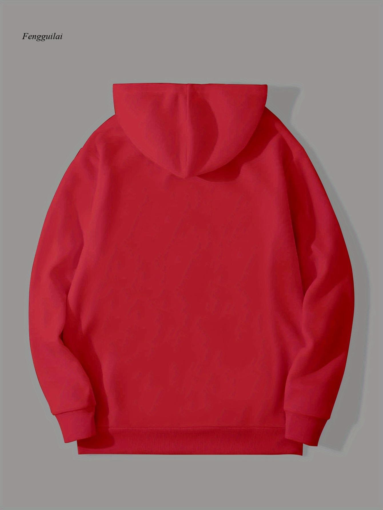 Shoot Raw Photography Hoodie – - Photography Graphic Design avaliação e preço