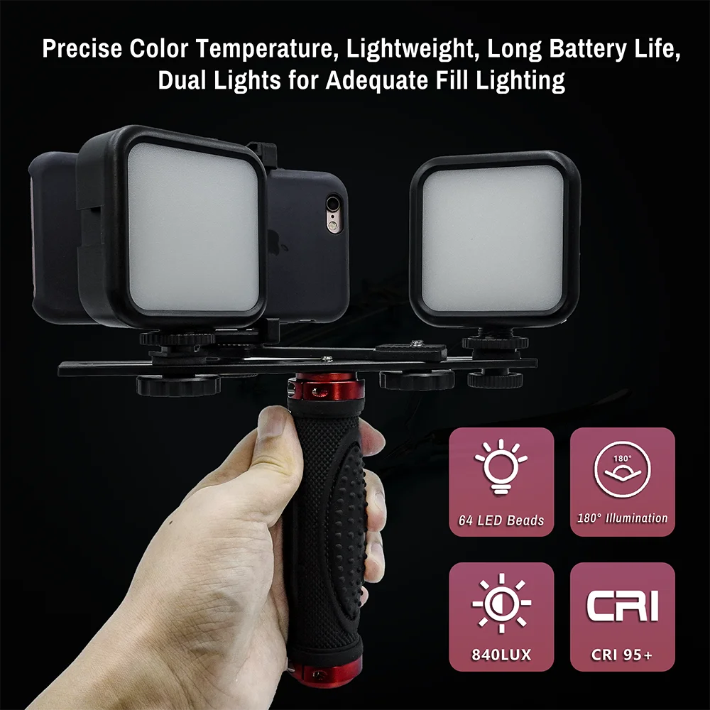 Luz intraoral para fotografia  - Photography Equipment avaliação e preço