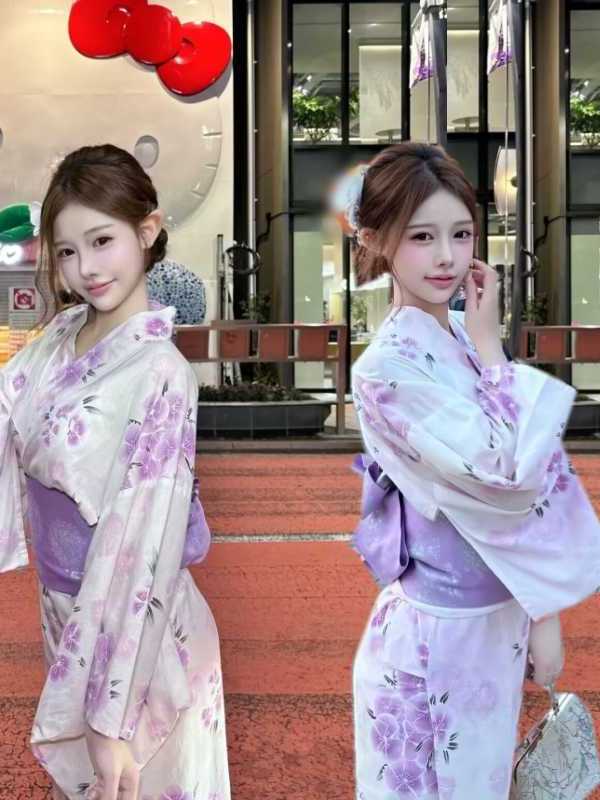 Traje Fotográfico Estilo Quimo - Photography Young avaliação e preço