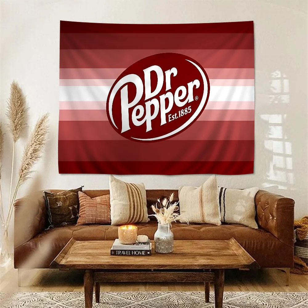 D-Dr Pepper Cartoon Tema Festa - Photography Zebra avaliação e preço