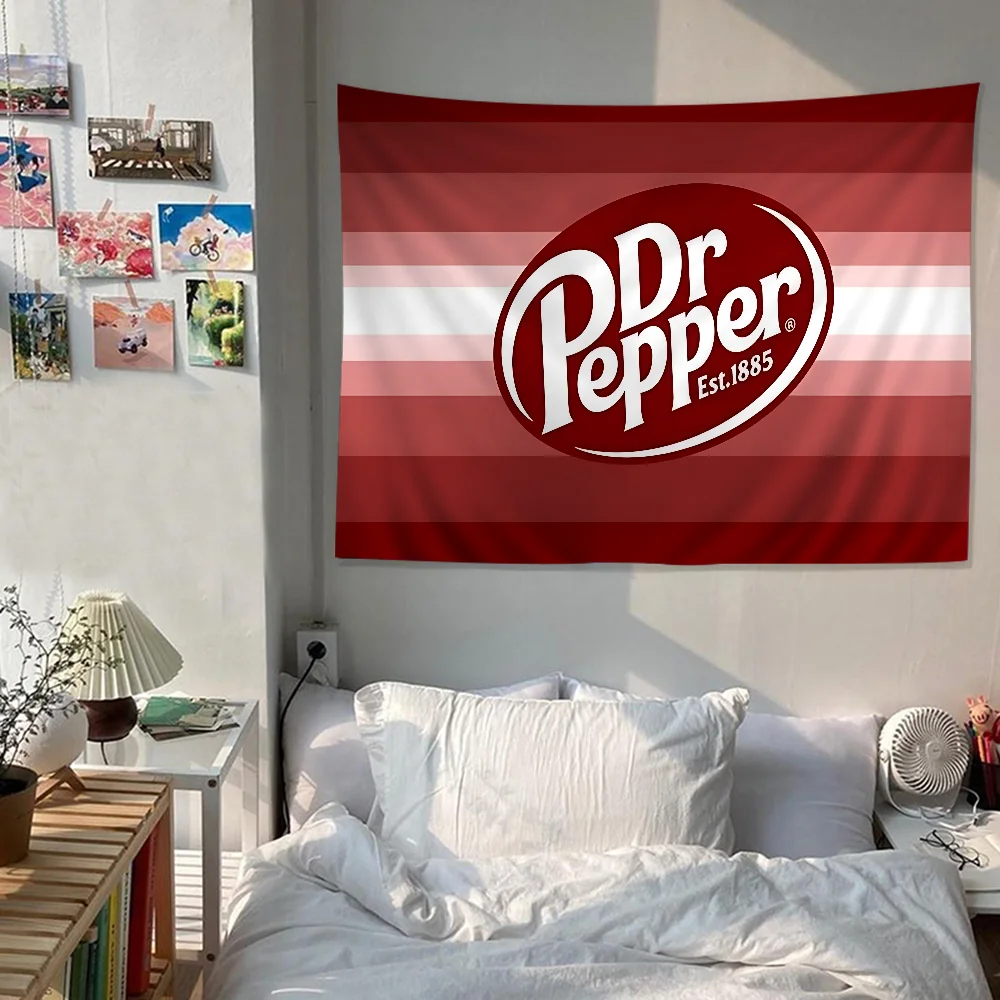 D-Dr Pepper Cartoon Tema Festa - Photography Zebra avaliação e preço