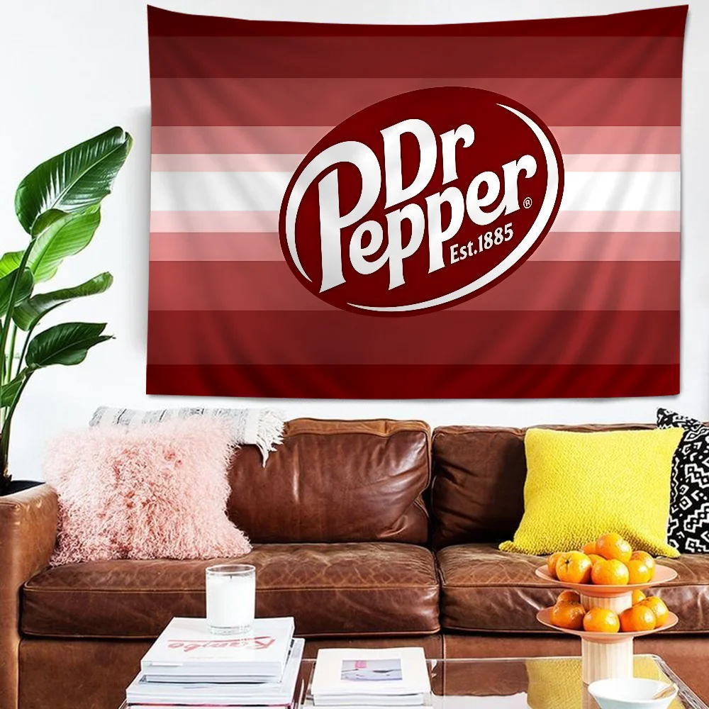 D-Dr Pepper Cartoon Tema Festa - Photography Zebra avaliação e preço