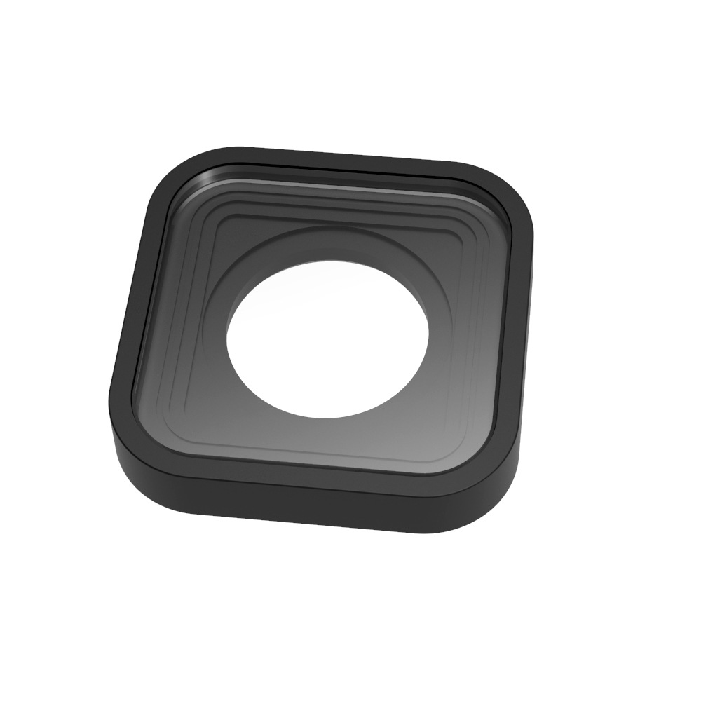 Filtro polarizador cpl nd8 nd1 - Gopro Action Camera Hero 12 Black avaliação e preço