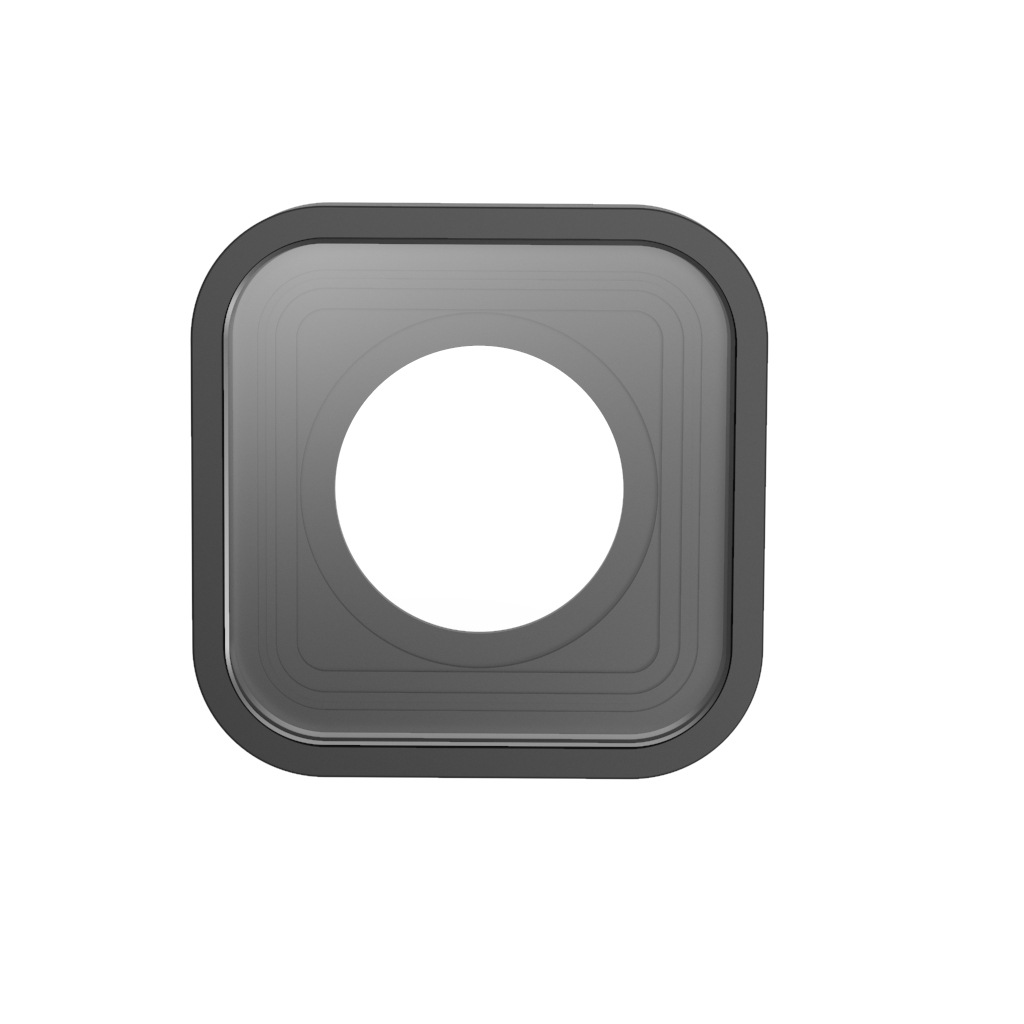 Filtro polarizador cpl nd8 nd1 - Gopro Action Camera Hero 12 Black avaliação e preço
