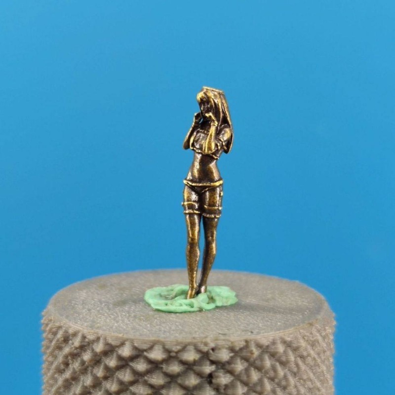 Figuras de Ação Criativas e Bo - Photography Young avaliação e preço