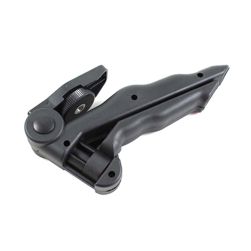 Tripés para GoPro Hero 13 12 1 - Gopro Action Camera Hero 12 Black avaliação e preço
