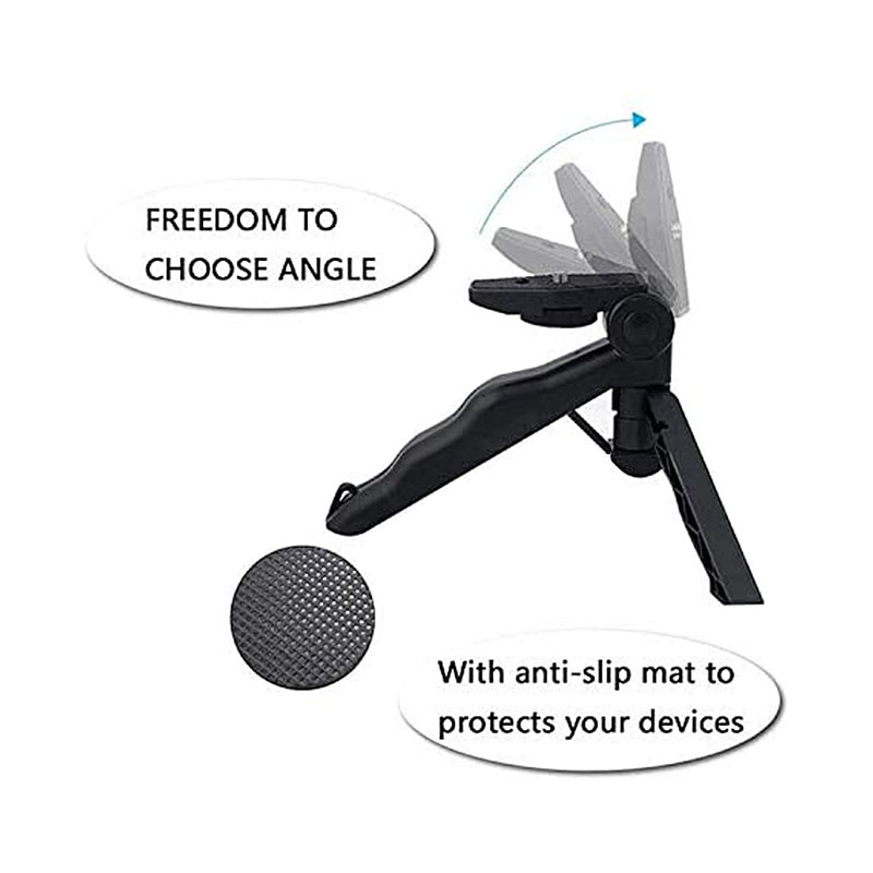 Tripés para GoPro Hero 13 12 1 - Gopro Action Camera Hero 12 Black avaliação e preço
