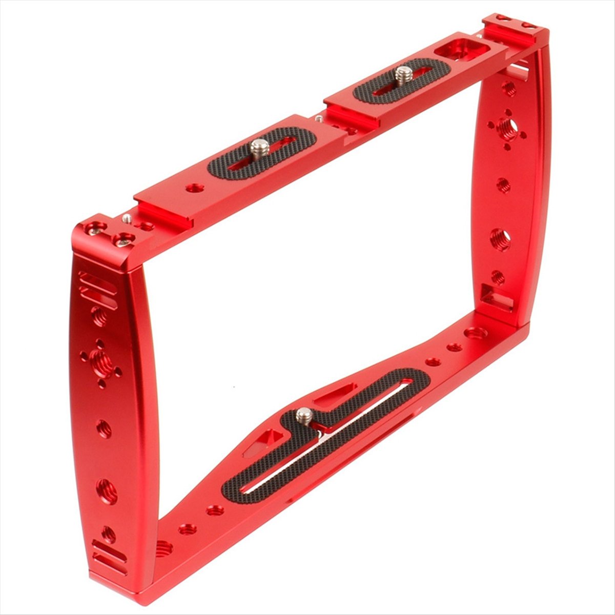 Estabilizador de Mão M05K para - Camera Cage Rig avaliação e preço