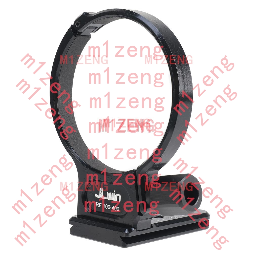 Câmera Tripé Anel Adaptador de - Camera Cage Rig avaliação e preço