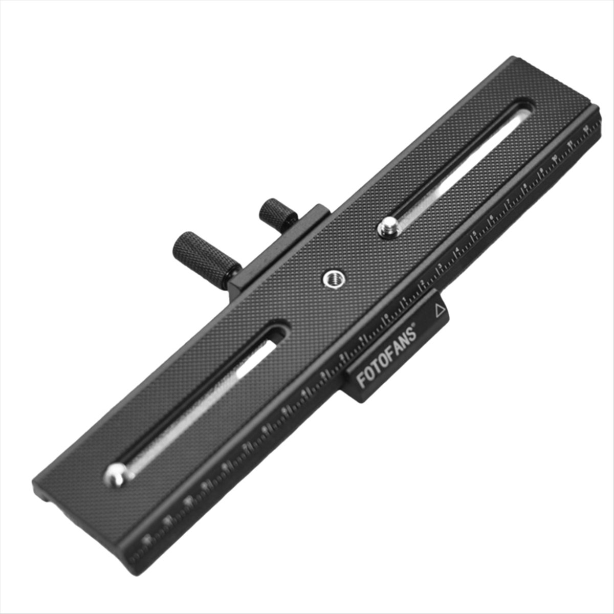 A32I LP-02 Trilho Deslizante d - Camera Slider Rail avaliação e preço