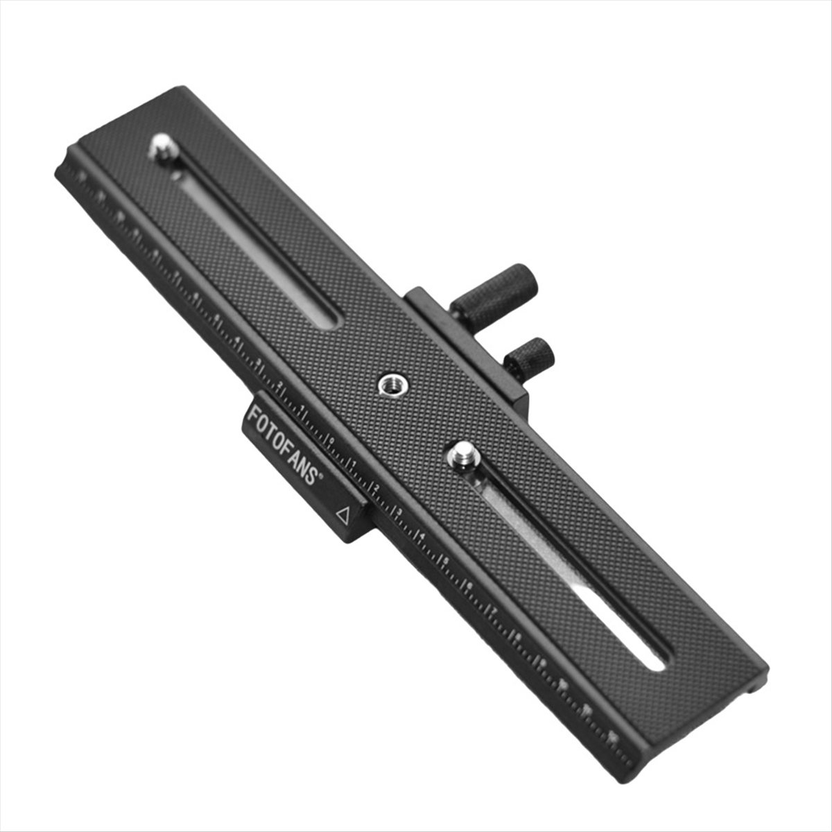 A32I LP-02 Trilho Deslizante d - Camera Slider Rail avaliação e preço