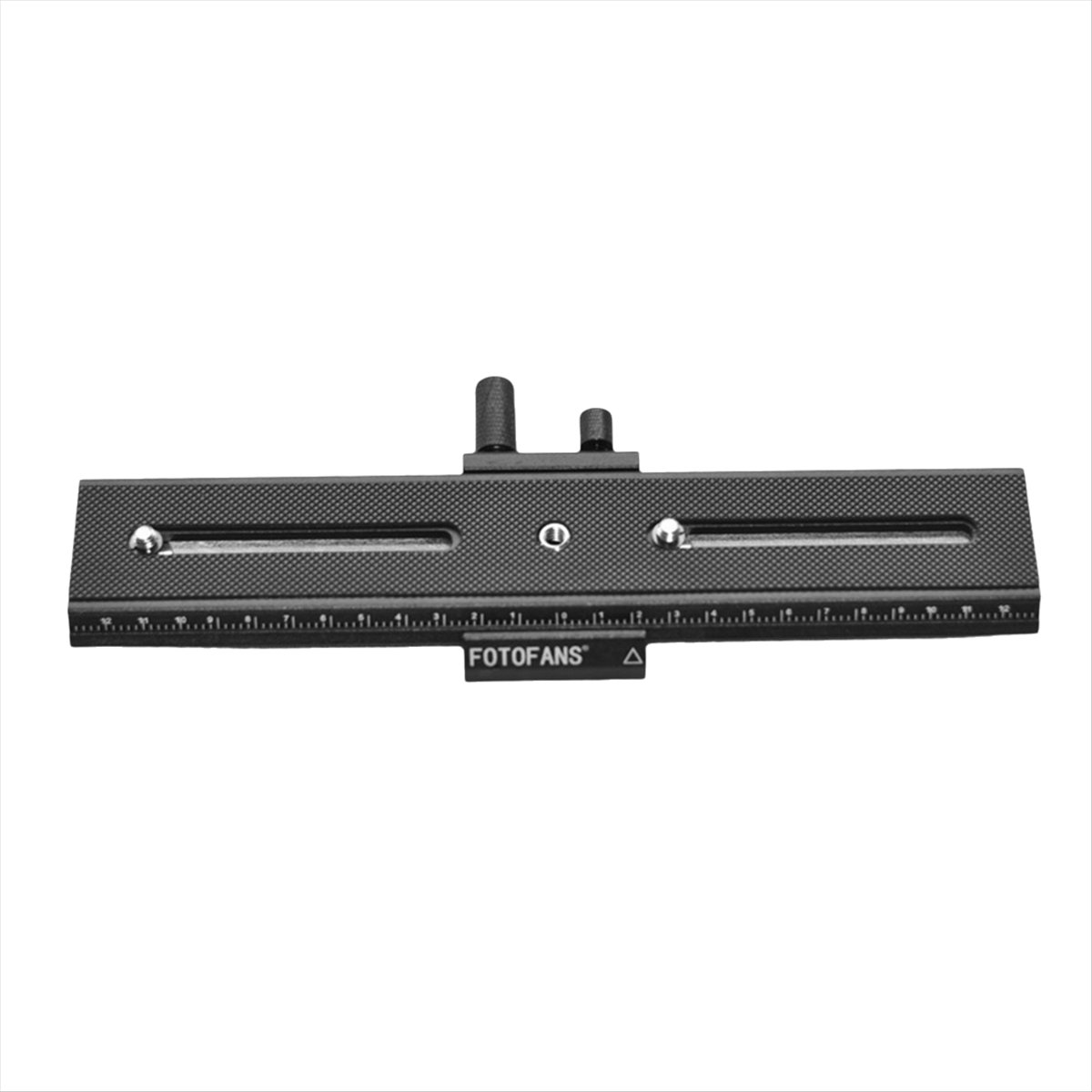 A32I LP-02 Trilho Deslizante d - Camera Slider Rail avaliação e preço