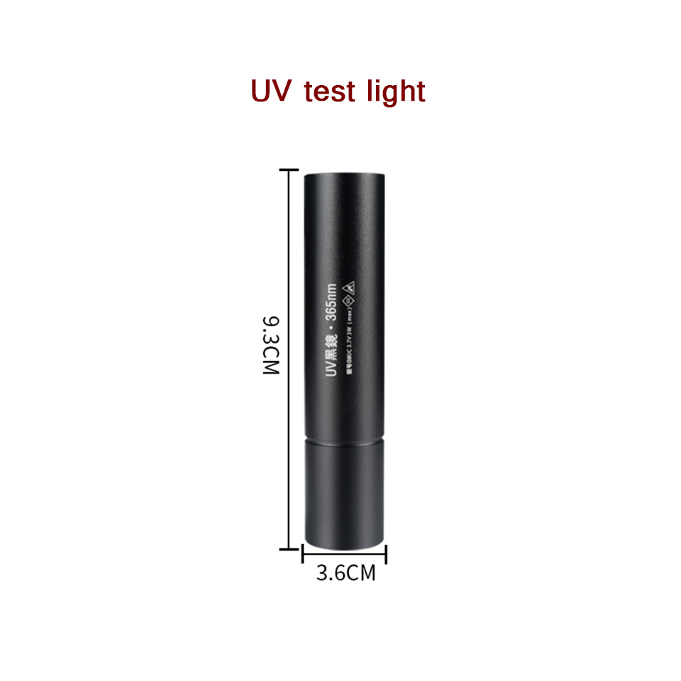Cartão de teste de proteção uv - Color Checker Card avaliação e preço