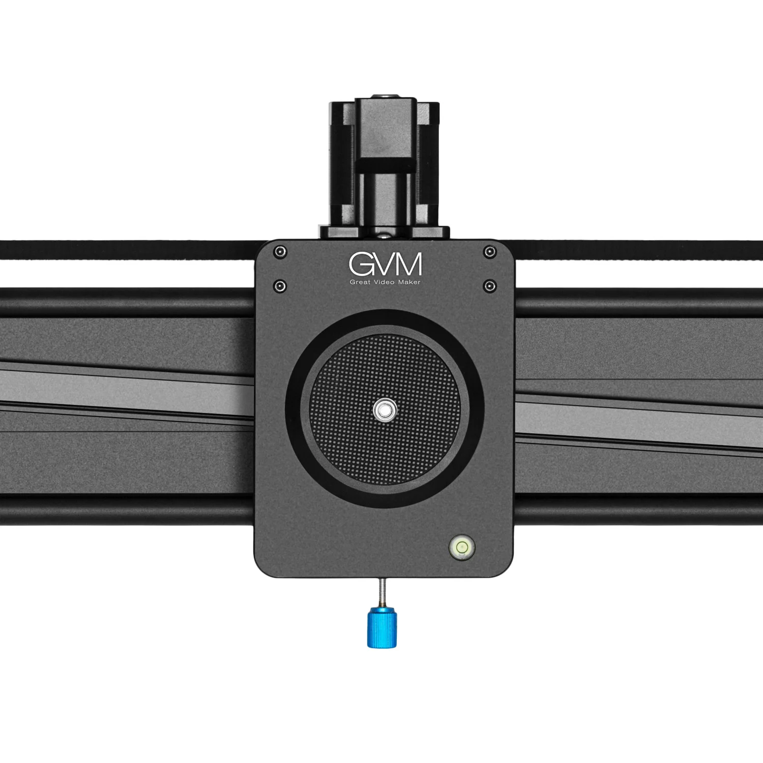 GVM GT-J80D GT-J120D Slider Mo - Camera Slider Rail avaliação e preço