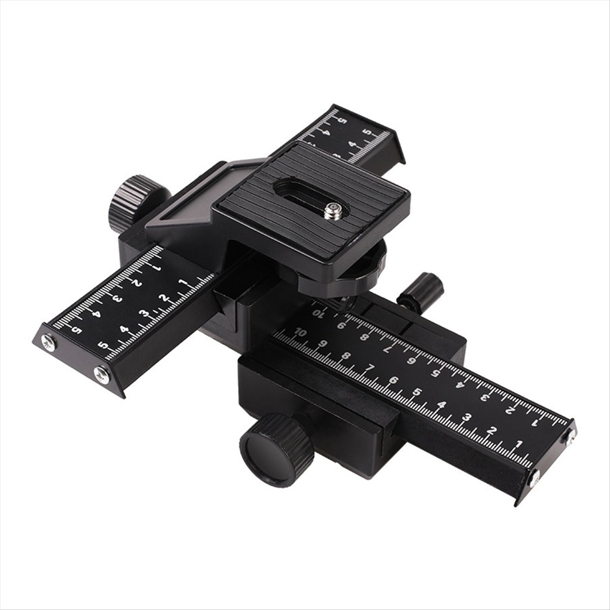 M05K Trilho Deslizante de Foco - Camera Slider Rail avaliação e preço