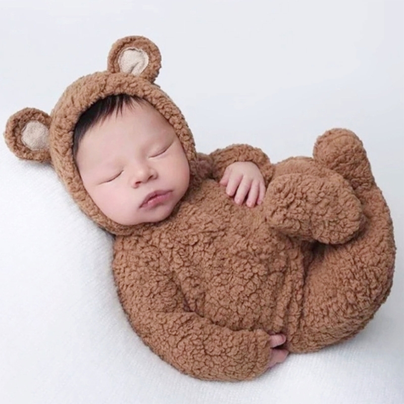 2 pçs adereços de fotografia p - Photography Still Life avaliação e preço