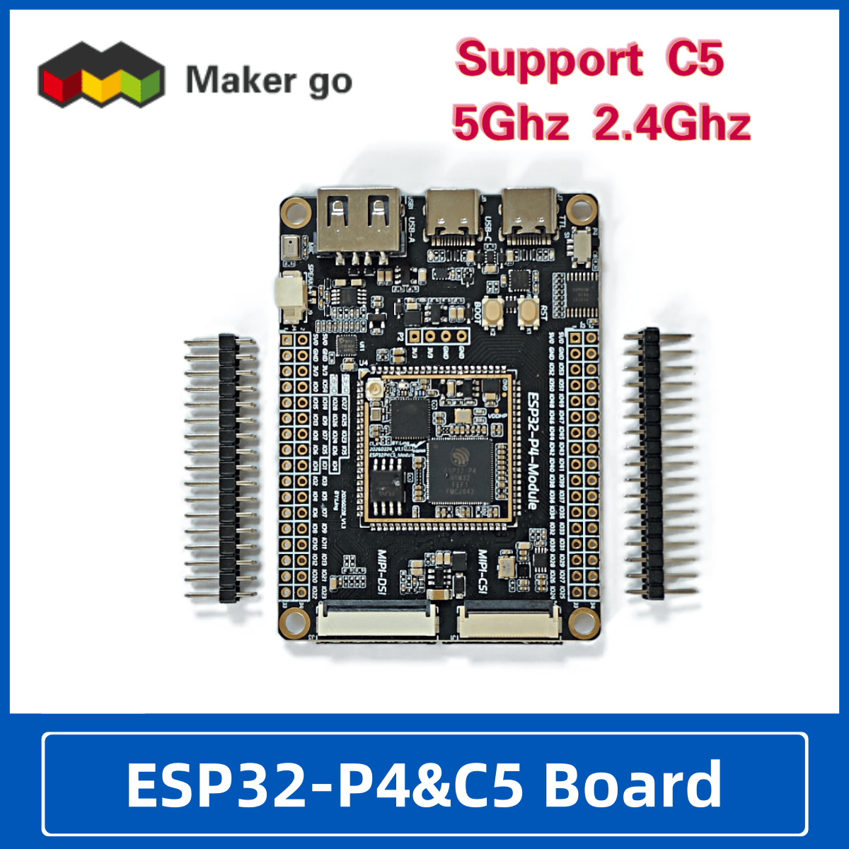 Placa de Desenvolvimento ESP32 - Photography Equipment avaliação e preço