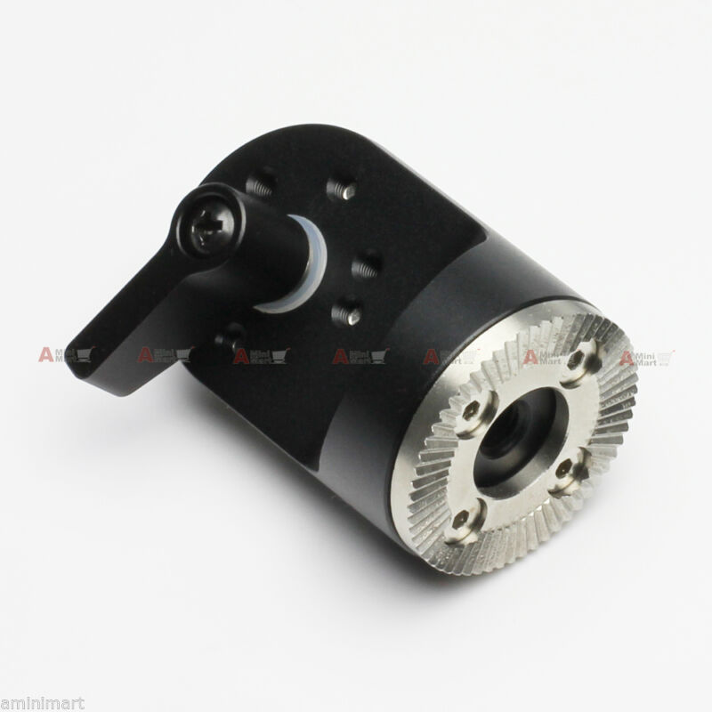 Mini adaptador de seta tipo ro - Camera Cage Rig avaliação e preço