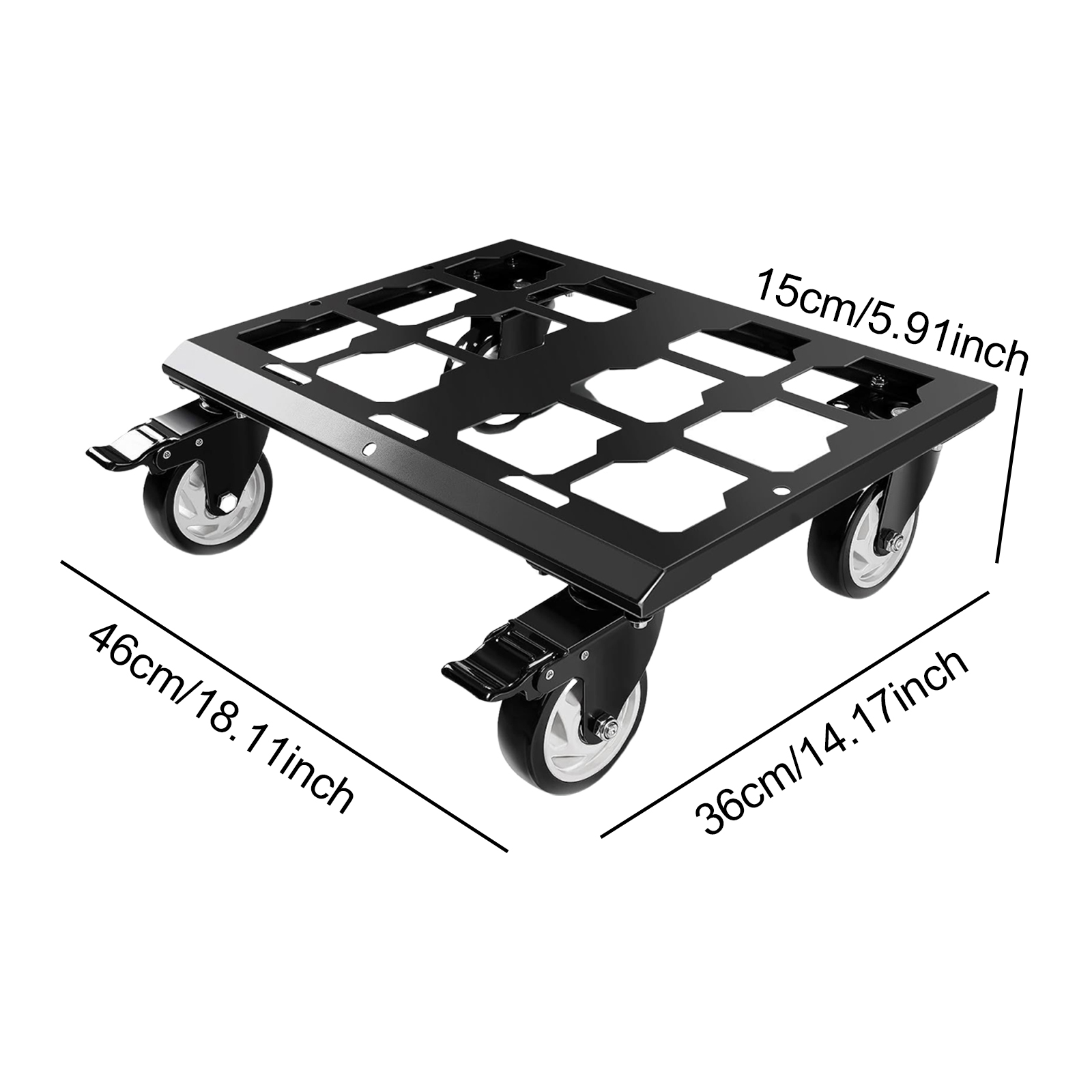 Dollys de móveis com 4 rodas s - Camera Slider Rail avaliação e preço