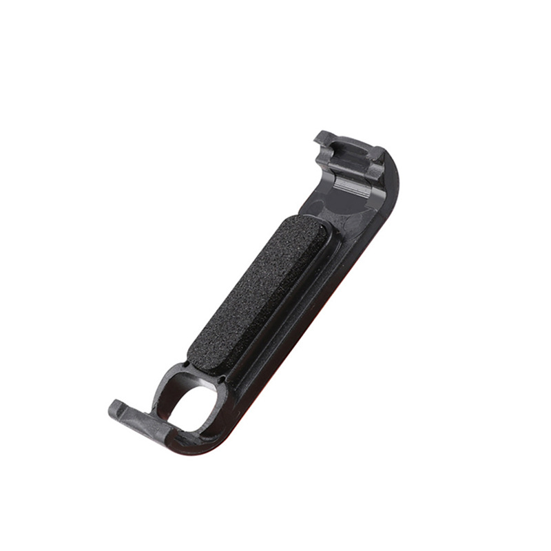 Capa lateral recarregável para - Gopro Action Camera Hero 12 Black avaliação e preço