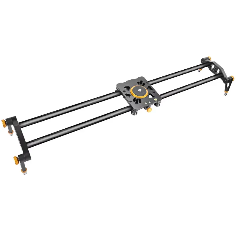 Neewer Trilho Deslizante de Fi - Camera Slider Rail avaliação e preço