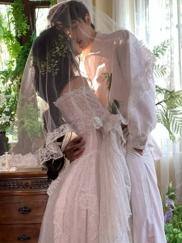 Vestido de Menina Jovem Estilo - Photography Young avaliação e preço