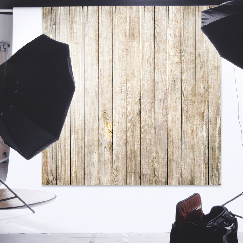 Fundo para Fotografia de Revel - Photography Questions avaliação e preço