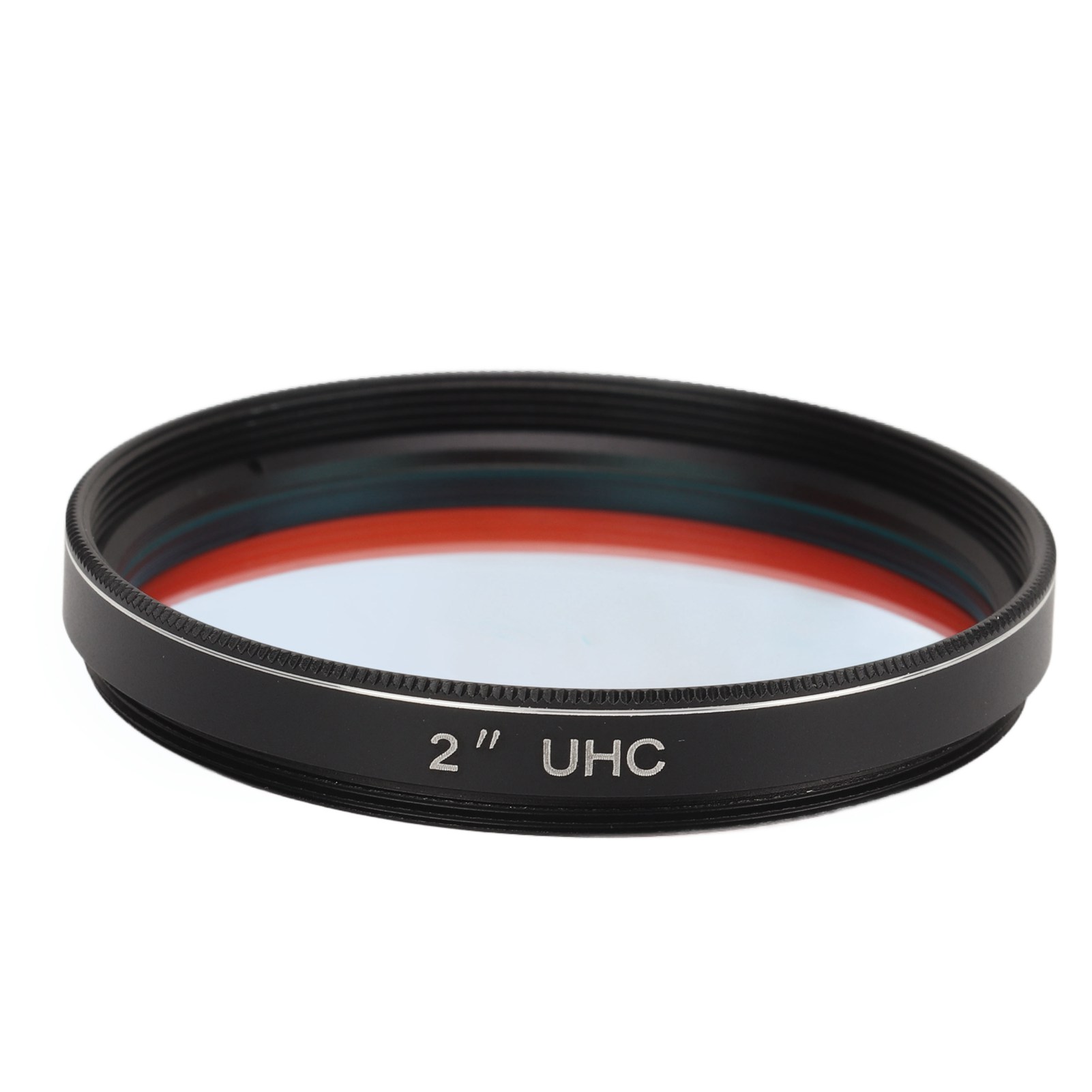 Filtro UHC de 2 polegadas, fil - Photography Natural Lighting avaliação e preço